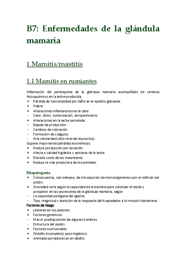 Miniatura del documento Temas-Glandula-mamaria-2025.pdf