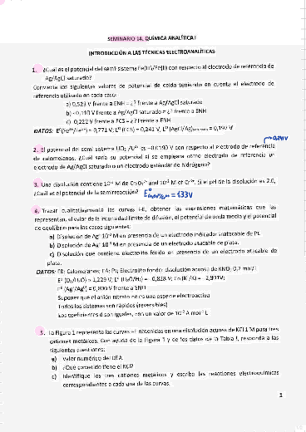 Miniatura del documento QA-Seminarios-T17-19-bloque-III.pdf