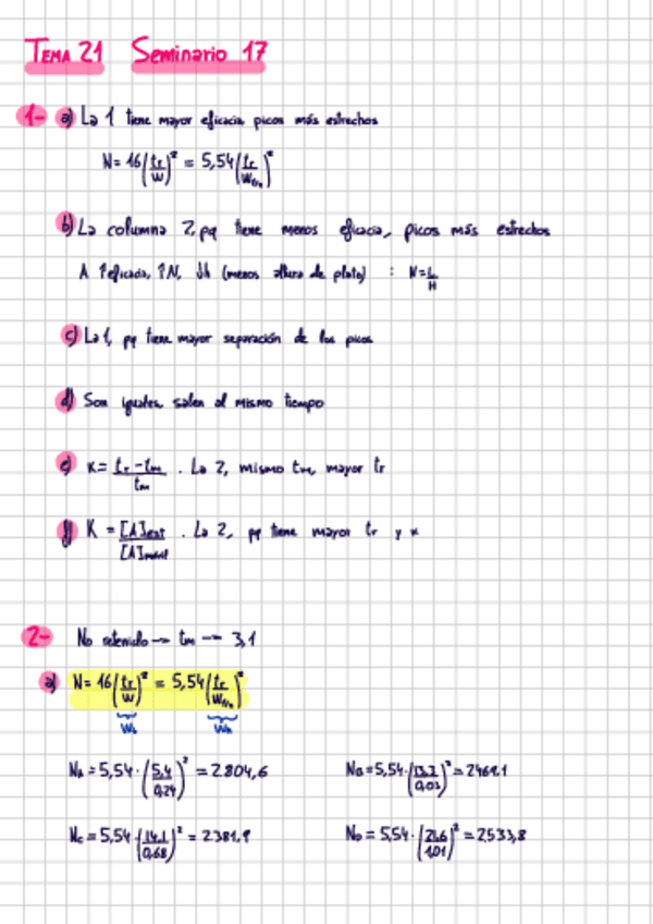 Miniatura del documento QA-Tema-21-Seminario-17.pdf