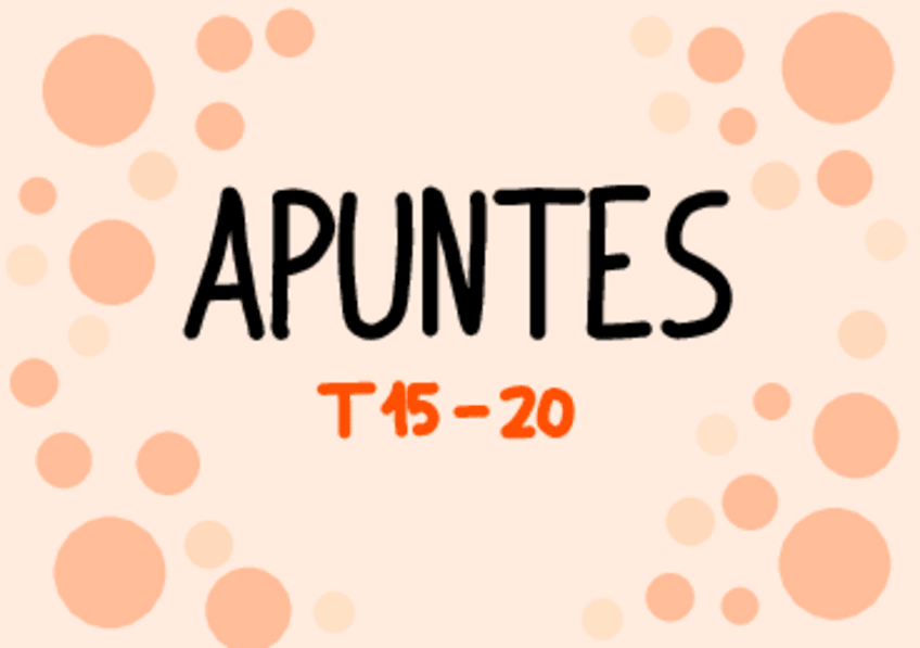 Miniatura del documento QO-Apuntes-T15-20.pdf