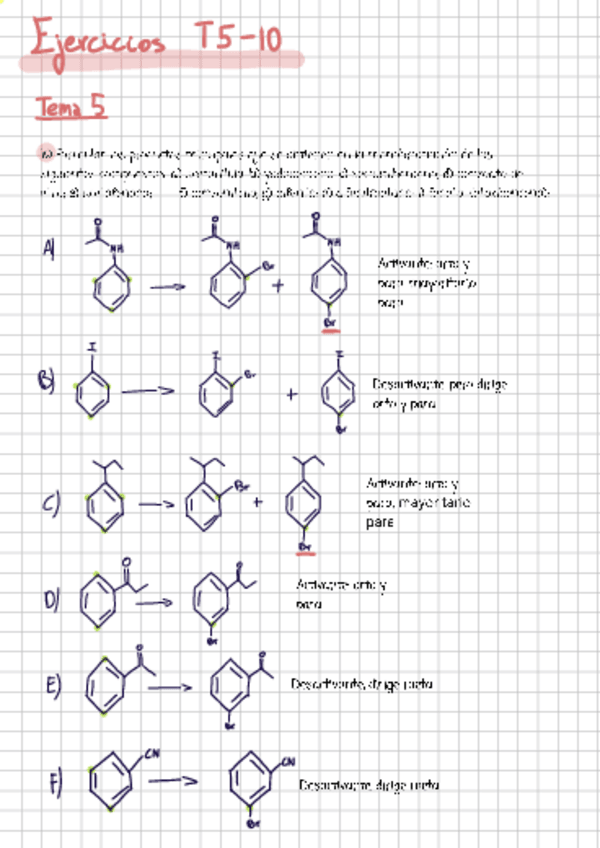 Miniatura del documento QO-Ejercicios-T5-10.pdf