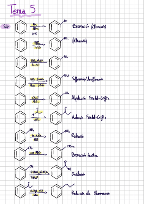 Miniatura del documento QO-Resumen-T5-10.pdf