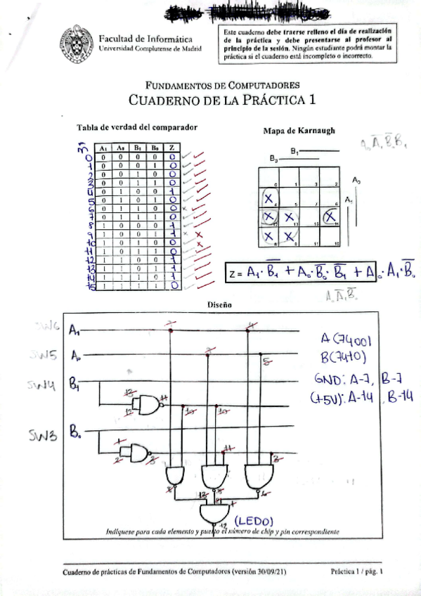 Miniatura del documento CuadernillosPracticasFCI.pdf