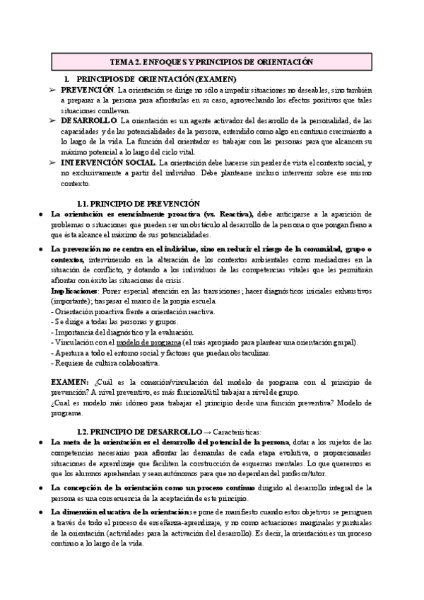 Miniatura del documento TEMA-2.pdf
