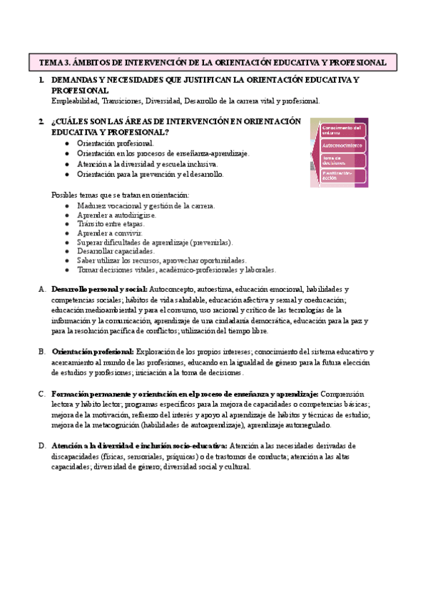 Miniatura del documento TEMA-3.pdf