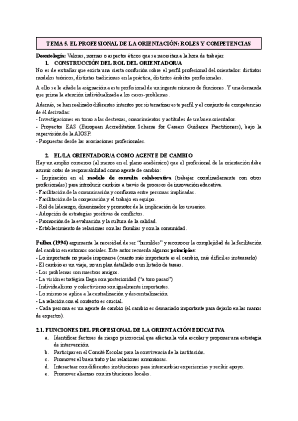 Miniatura del documento TEMA-5.pdf