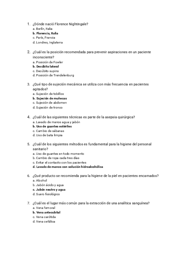 Miniatura del documento PARCIAL-HISTORIA-1..pdf