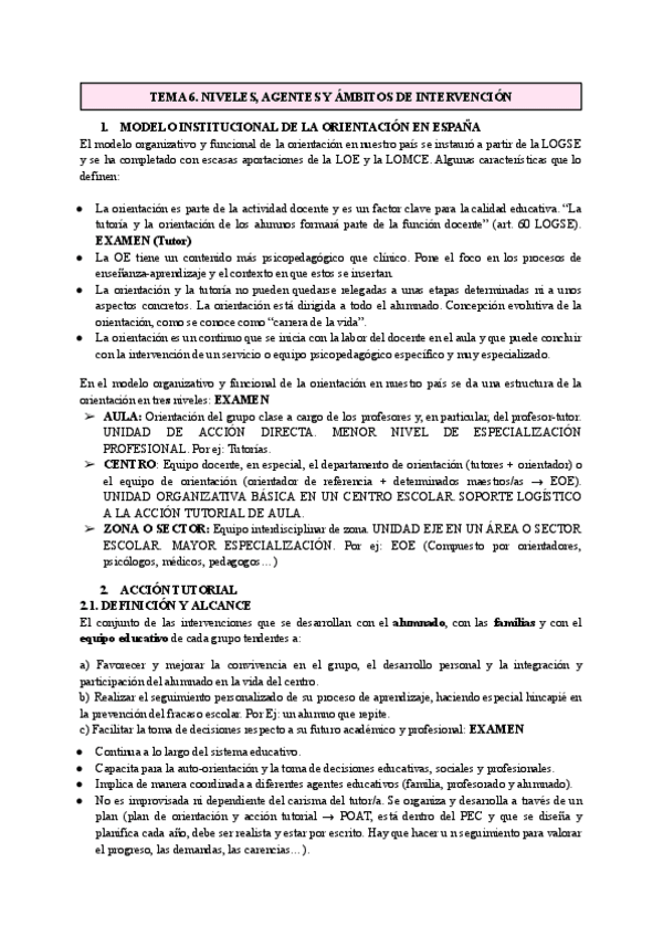 Miniatura del documento TEMA-6.pdf