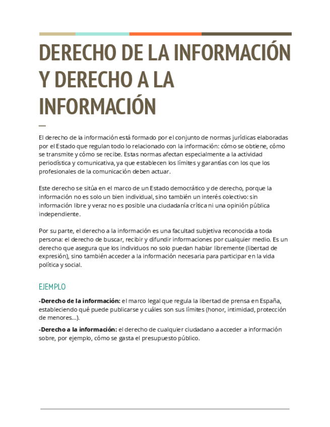 Miniatura del documento T1-EL-DERECHO-CONSTITUCIONAL-DE-LA-INFORMACION.pdf