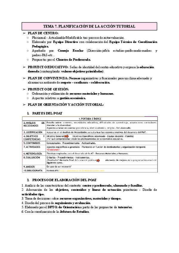 Miniatura del documento TEMA-7.pdf