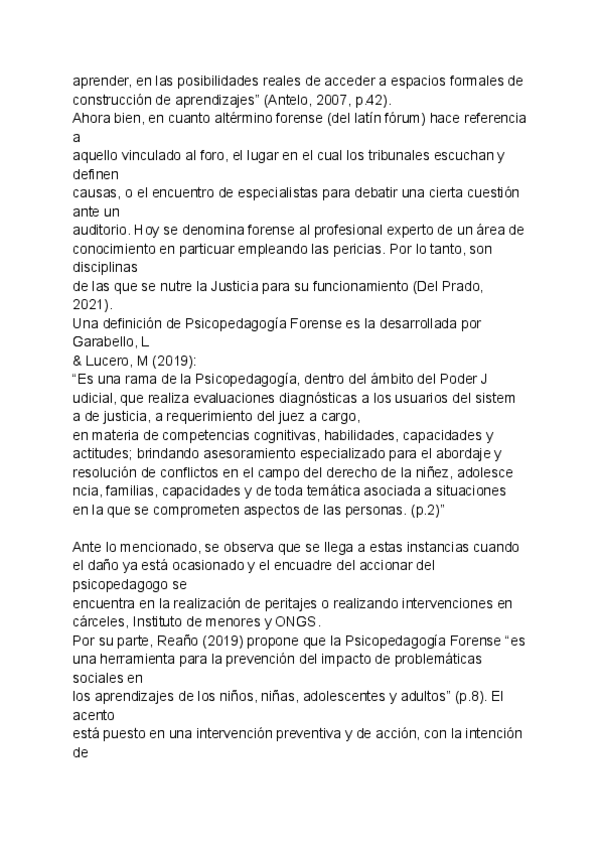 Miniatura del documento aprender-en-las-posibilidades-reales-de-acceder-a-espacios-formales-de.pdf