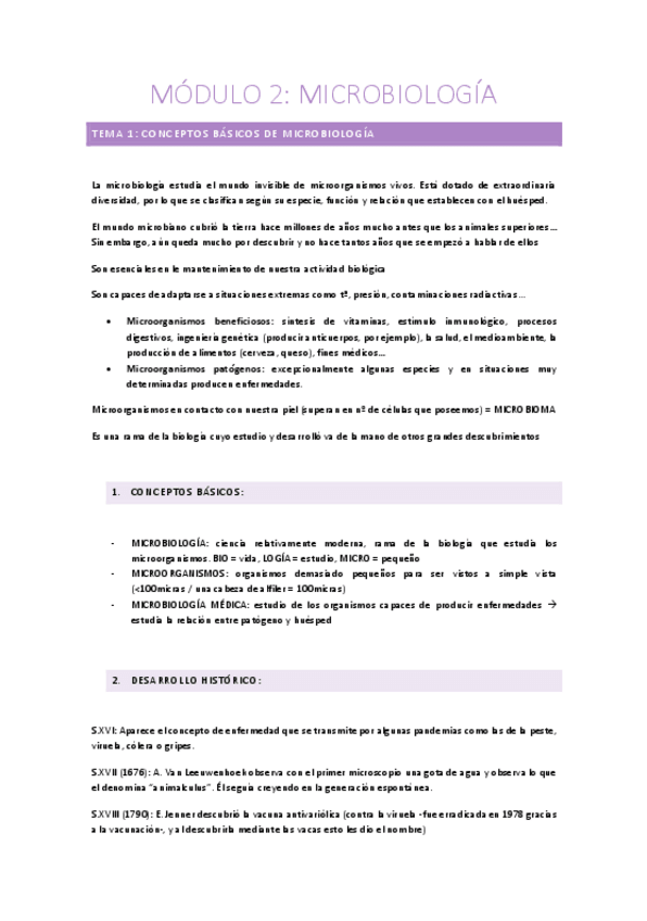 Miniatura del documento APUNTES.pdf