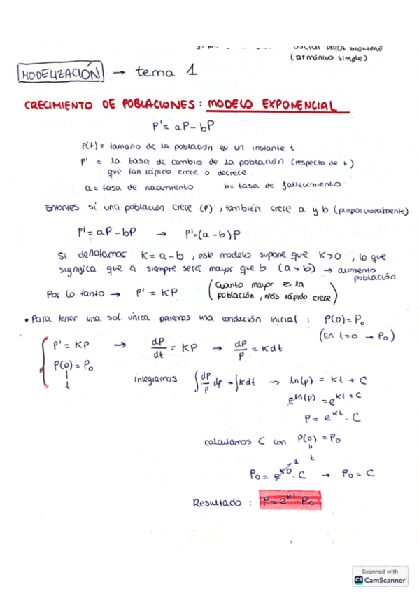 Miniatura del documento MODELIZACION-tema-1.pdf