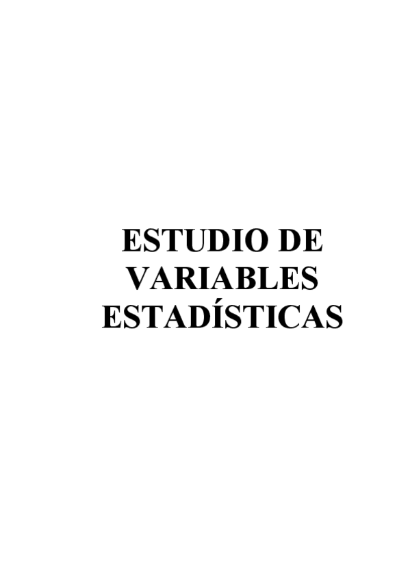 Miniatura del documento Trabajo-estadistica-w.pdf