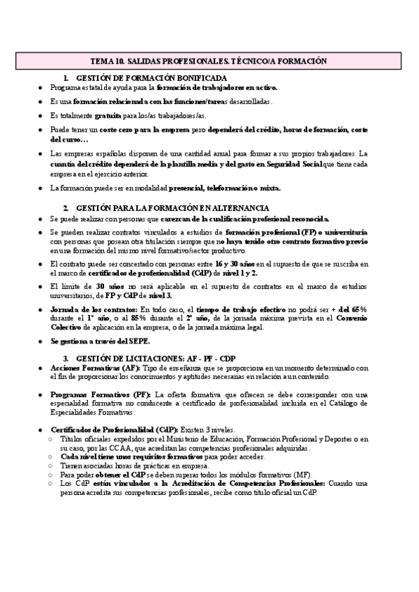 Miniatura del documento TEMA-10.pdf