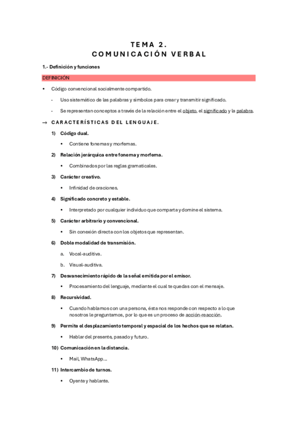 Miniatura del documento tema-2.pdf