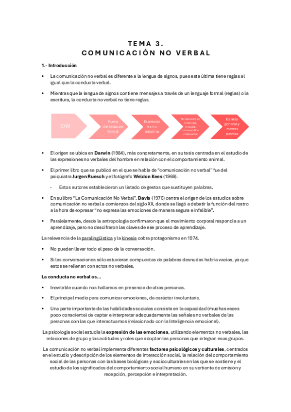 Miniatura del documento tema-3.pdf