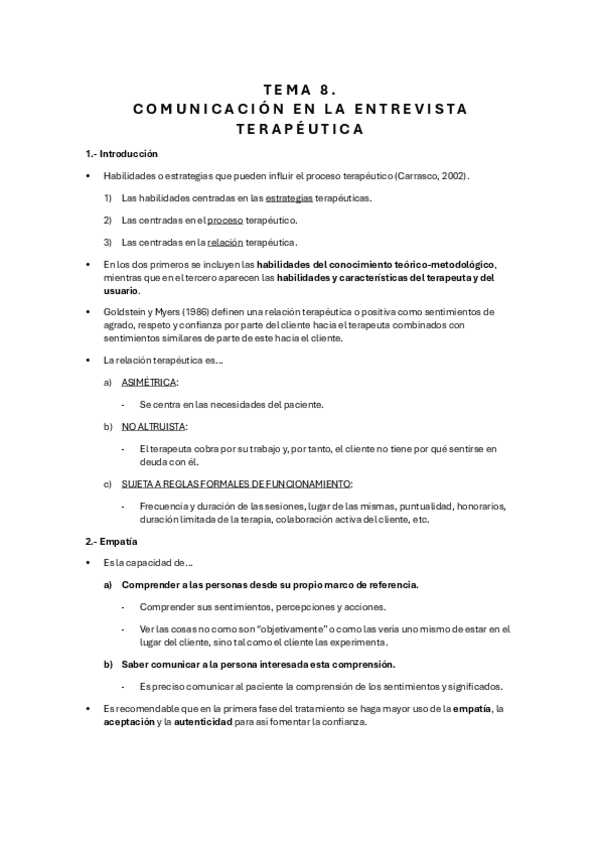 Miniatura del documento tema-8.pdf