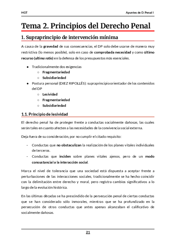 Miniatura del documento T2-FDP.pdf