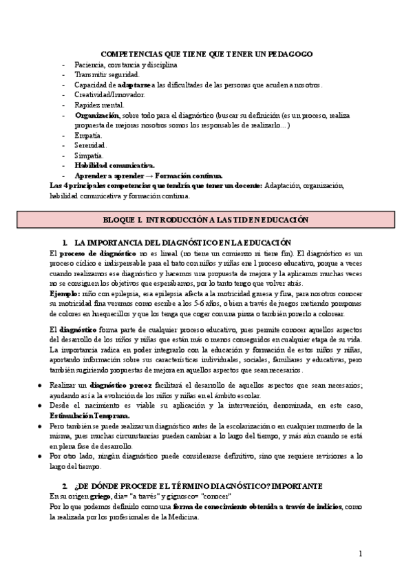 Miniatura del documento BLOQUE-I-Y-II.pdf