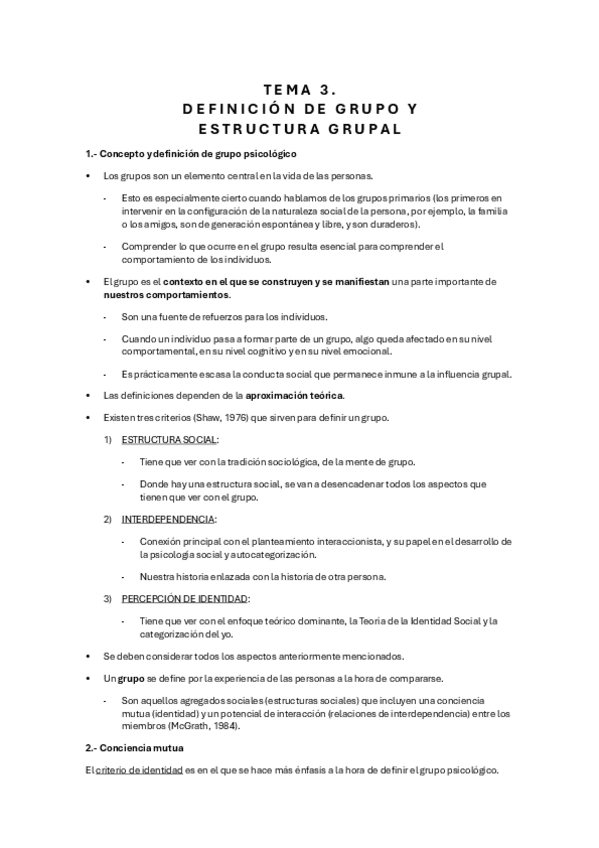 Miniatura del documento tema-3.pdf
