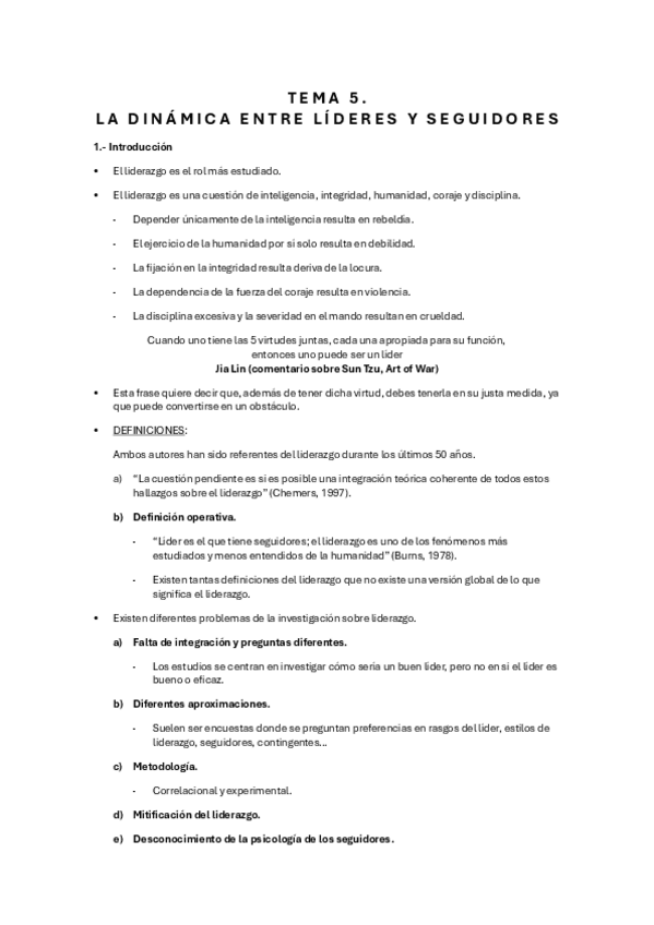 Miniatura del documento tema-5.pdf