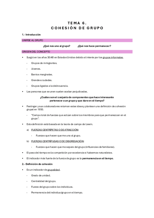 Miniatura del documento tema-6.pdf
