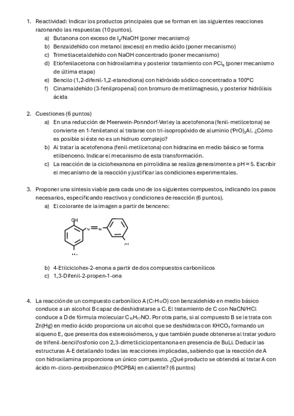 Miniatura del documento Ex-Organica-Temas-11-14.pdf