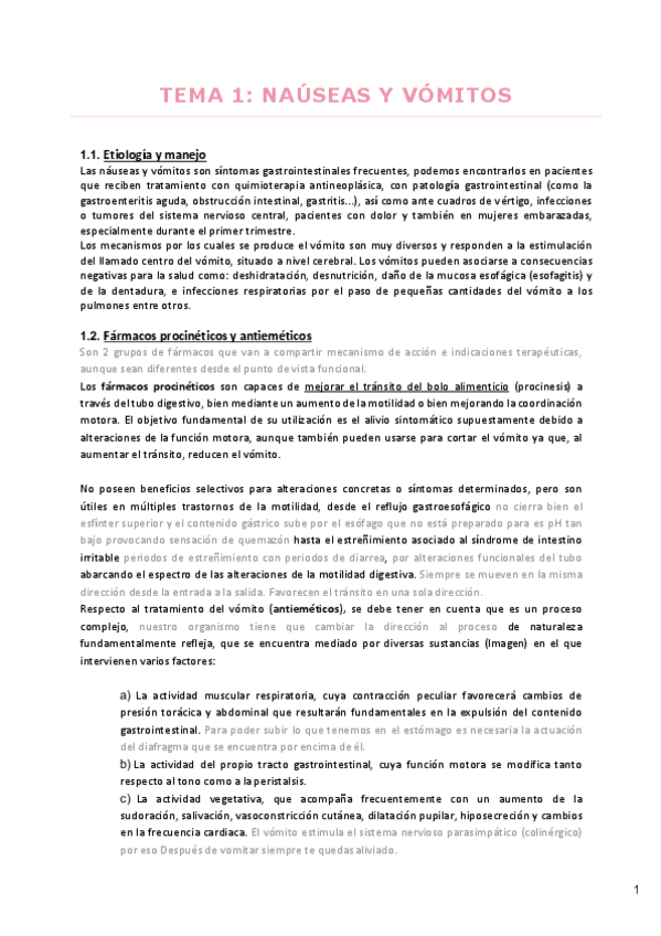 Miniatura del documento TEORIiA-FARMA.pdf
