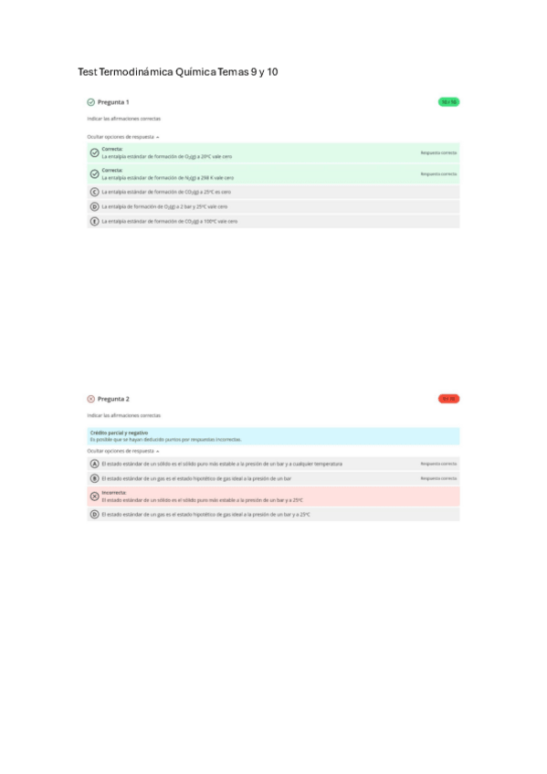 Miniatura del documento Test-termo-T9-10.pdf
