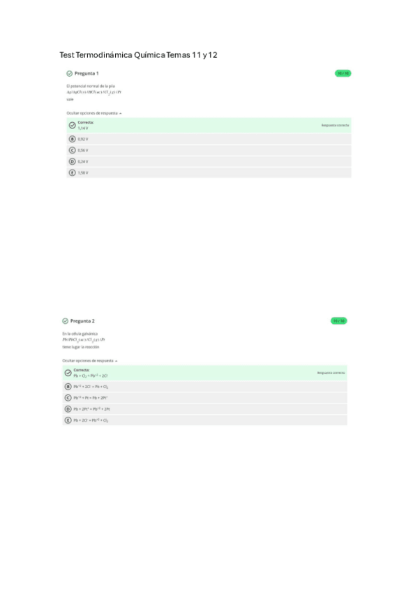 Miniatura del documento Test-Termo-T11-12.pdf