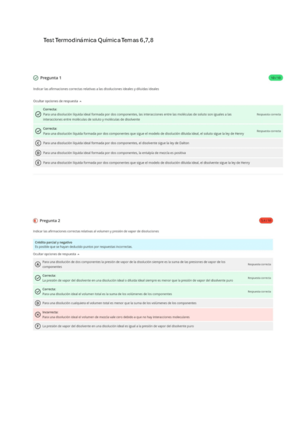 Miniatura del documento Test-Termo-Temas-6-8.pdf
