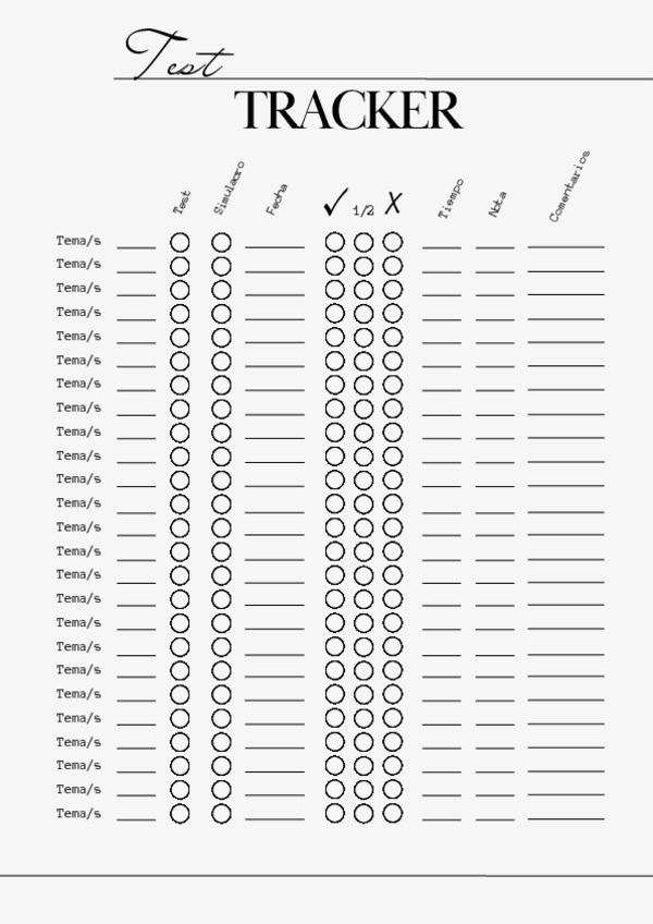Miniatura del documento Traker-de-test-y-simulacros.pdf