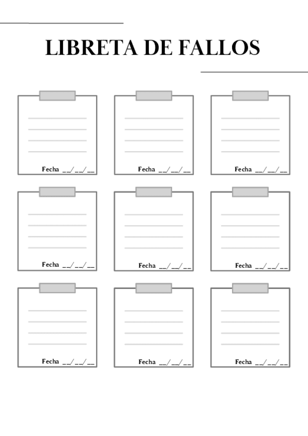 Miniatura del documento Libreta-de-fallos.pdf