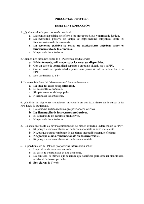 Miniatura del documento PREGUNTAS TIPO TEST economia.pdf