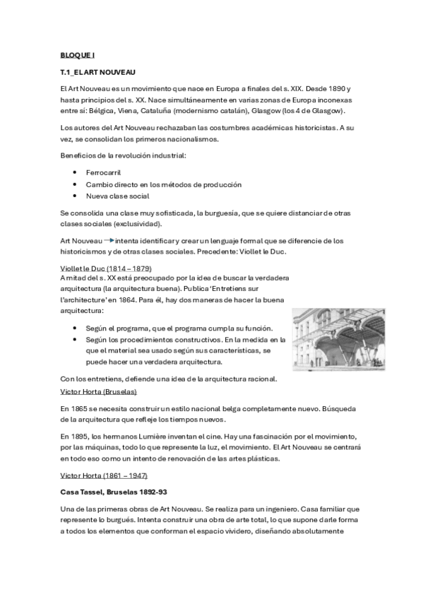 Miniatura del documento tema-1-Art-Nouveau.pdf