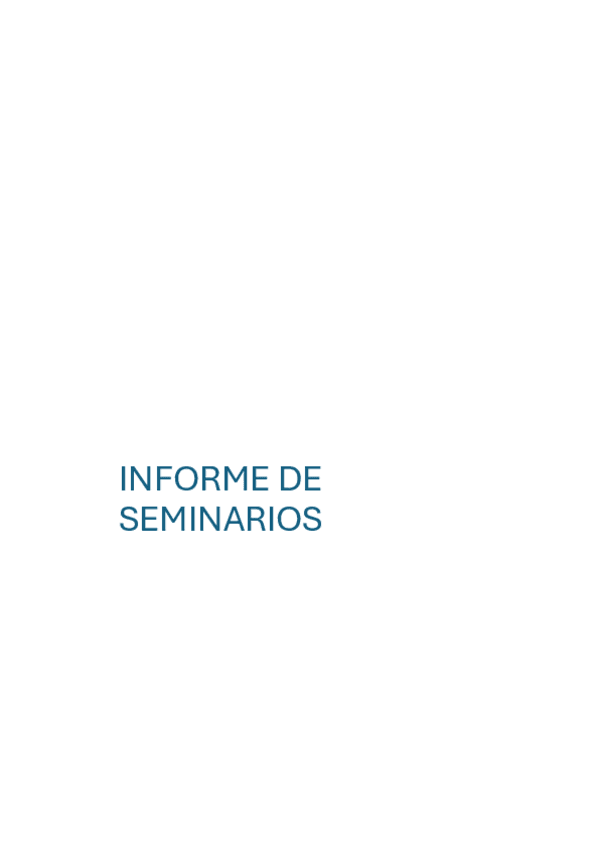 Miniatura del documento Informe-de-Seminarios-Aurelio.pdf