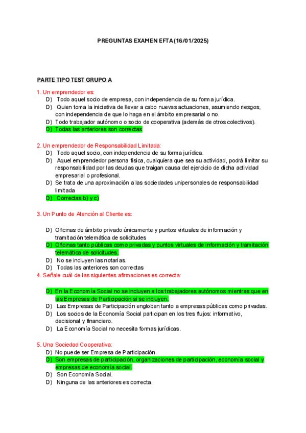 Miniatura del documento PREGUNTAS-EXAMEN-EFTA.pdf