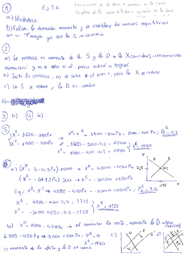 Miniatura del documento SOLUCION-ejercicios-tema-2.pdf