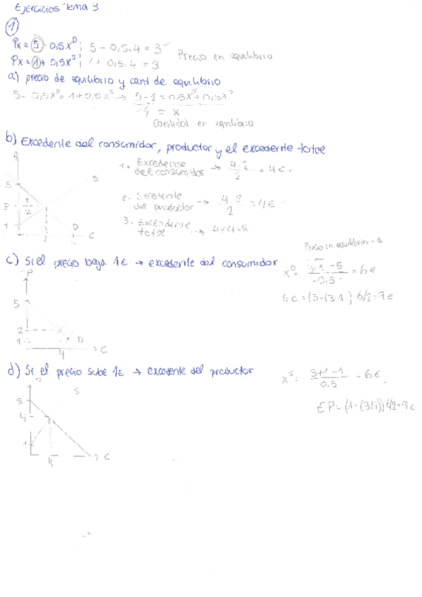Miniatura del documento SOLUCION-ejercicios-tema-3.pdf