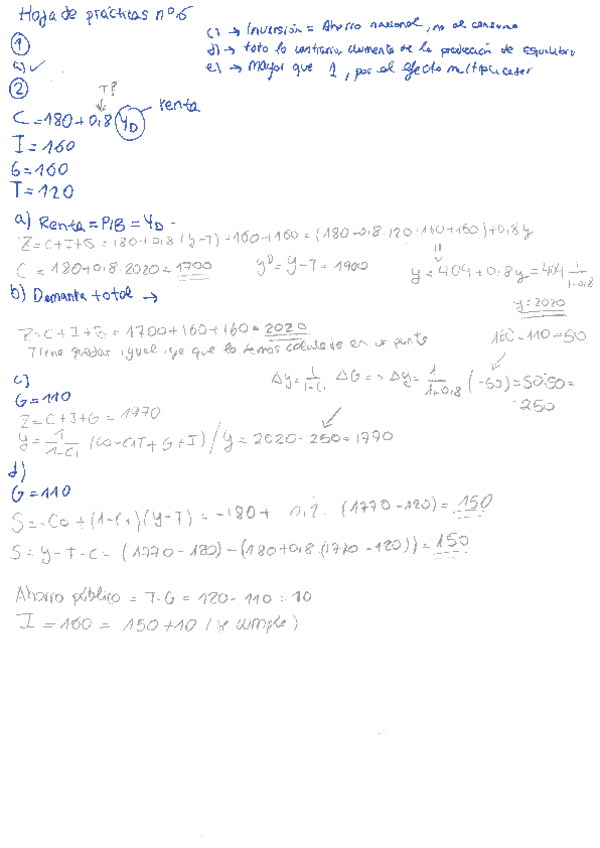 Miniatura del documento SOLUCION-ejercicios-tema-6.pdf