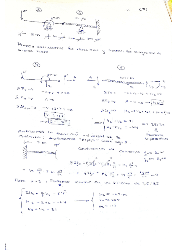 Miniatura del documento 2oparcial.pdf