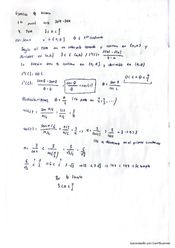Miniatura del documento Ejercicios-de-examen-del-teorema-del-valor-medio-TVM-Matematicas.pdf