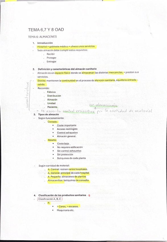Miniatura del documento OAD-679.pdf