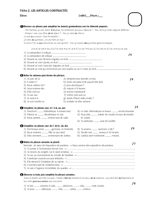 Miniatura del documento Fiche2.pdf