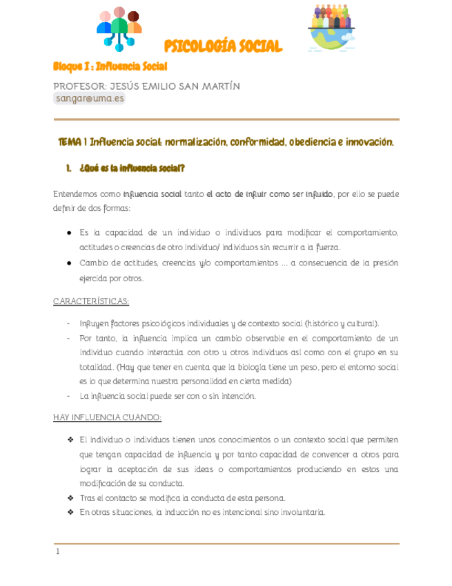 Miniatura del documento P.-Social--Bloque-I-Tema-1.pdf