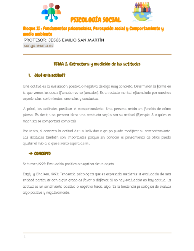 Miniatura del documento P.-Social--Bloque-II-Tema-2.pdf