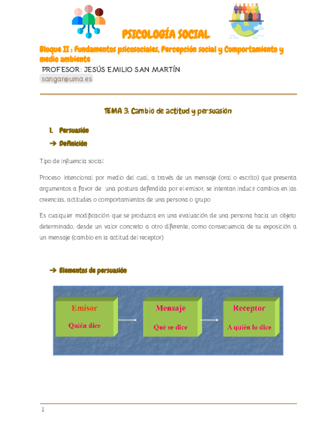 Miniatura del documento P.-Social--Bloque-II-Tema-3.pdf