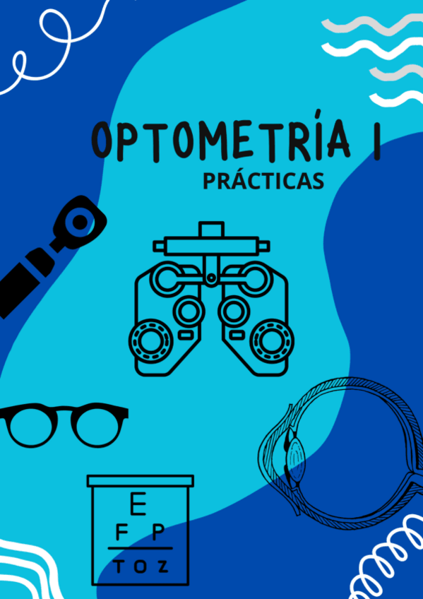 Miniatura del documento LIBRETA-DE-PRACTICAS.pdf
