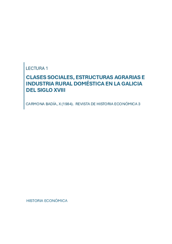 Miniatura del documento LECTURA-1.pdf